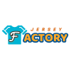 Jerseys online shop Jerseys online shop