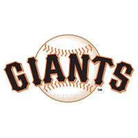San Francisco Giants
