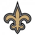 New Orleans Saints