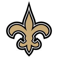 New Orleans Saints
