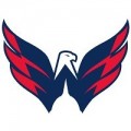 Washington Capitals