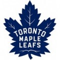 Toronto Maple Leafs