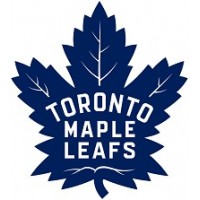 Toronto Maple Leafs