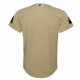 Arizona Diamondbacks Nike Youth City Connect Replica Jersey - Sand