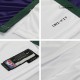 Men's Milwaukee Bucks Giannis Antetokounmpo #34 Nike White 21/22 Swingman NBA Jersey - City Edition