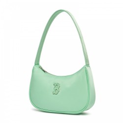 Nylon Hobo Bag BOSTON REDSOX