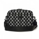 MONOGRAM Crossbag NEW YORK YANKEES