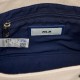 Basic Big Logo Canvas S-Tote Bag Boston Red Sox
